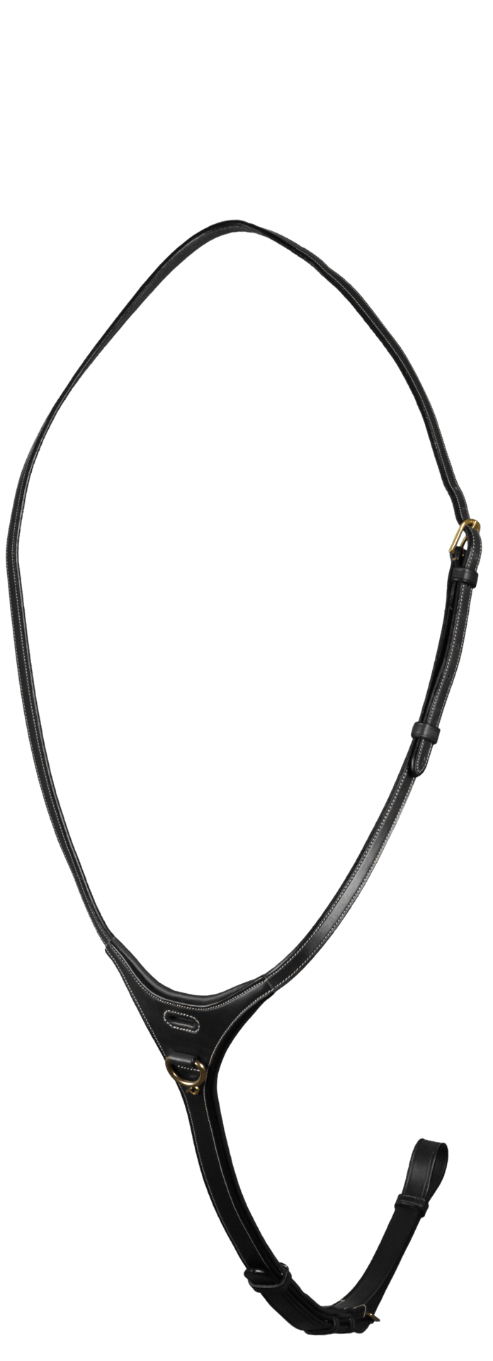 Chargez l'image dans la visionneuse de la galerie, Noir