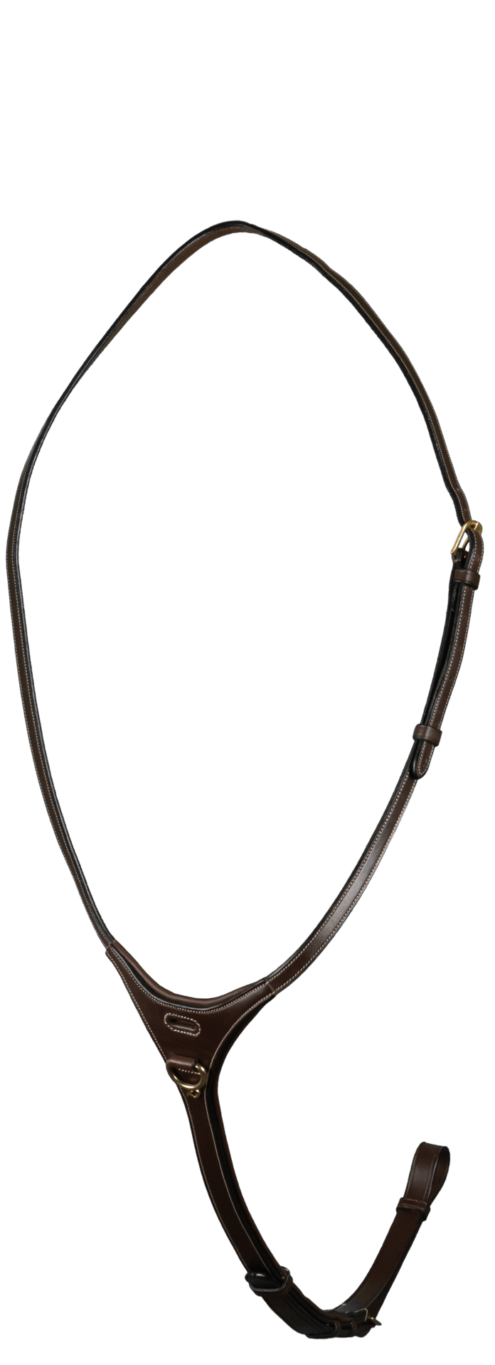 Chargez l'image dans la visionneuse de la galerie, Brun