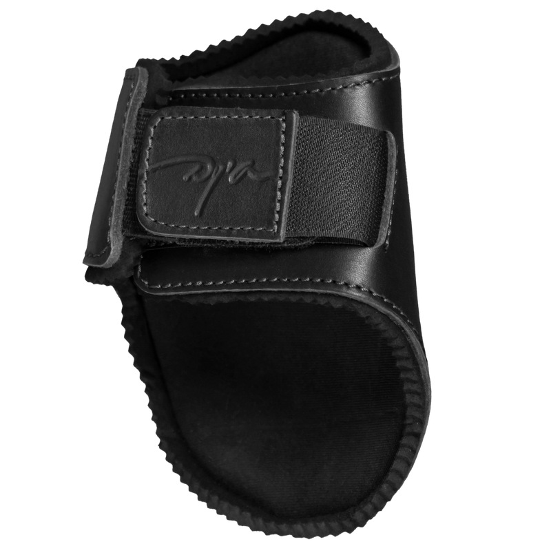 Chargez l'image dans la visionneuse de la galerie, Noir