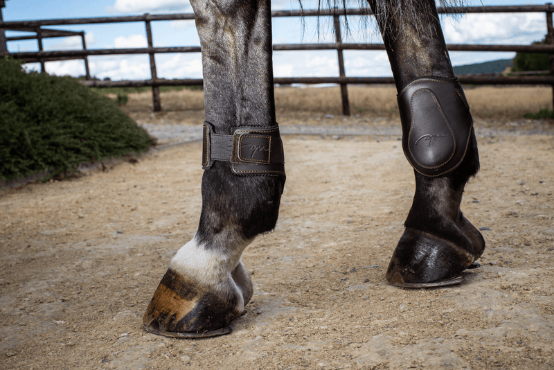 Chargez l'image dans la visionneuse de la galerie, Brun