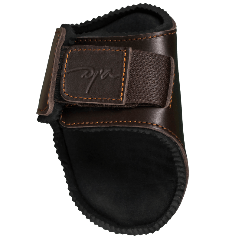 Chargez l'image dans la visionneuse de la galerie, Brun