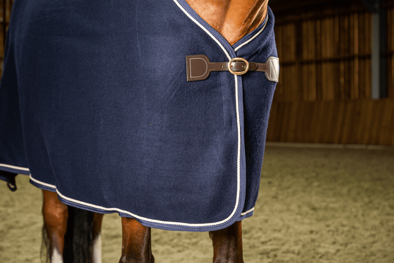 Chargez l'image dans la visionneuse de la galerie, Couverture En Laine