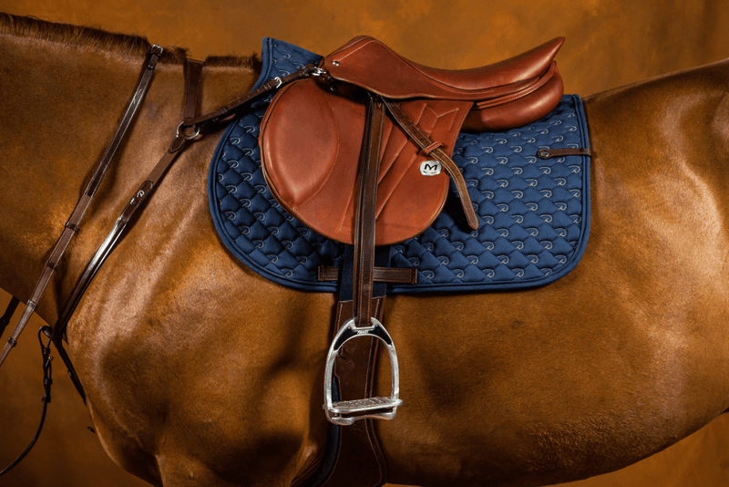 Chargez l'image dans la visionneuse de la galerie, Bleu