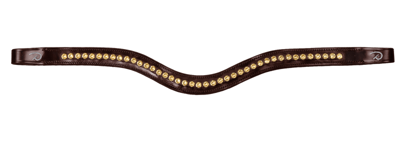 Chargez l'image dans la visionneuse de la galerie, Brun