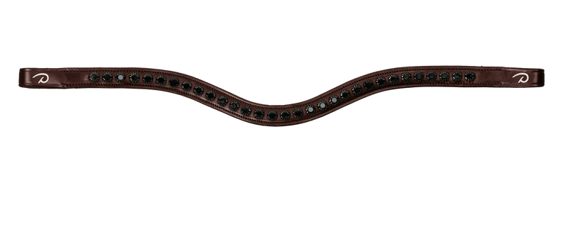 Chargez l'image dans la visionneuse de la galerie, Brun