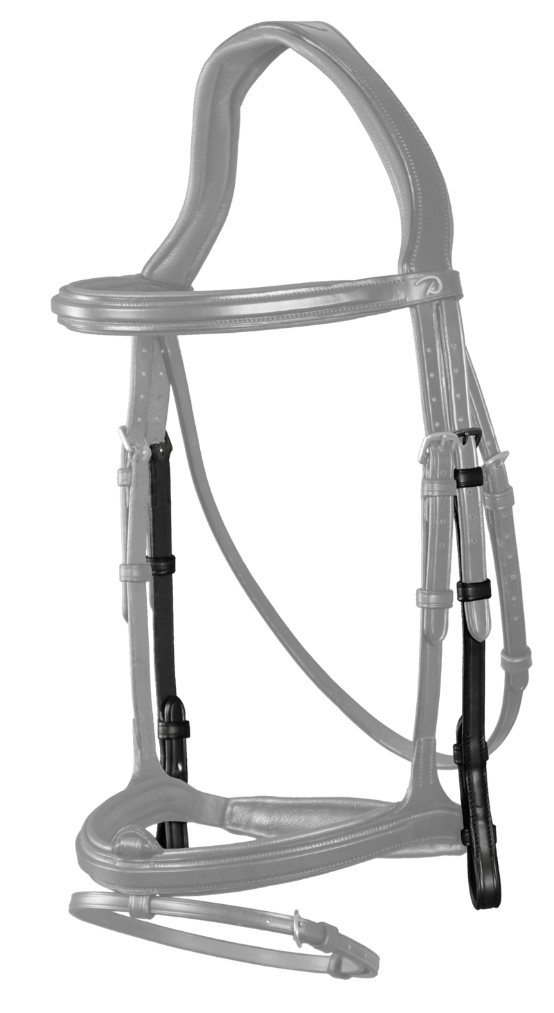 Chargez l'image dans la visionneuse de la galerie, Noir