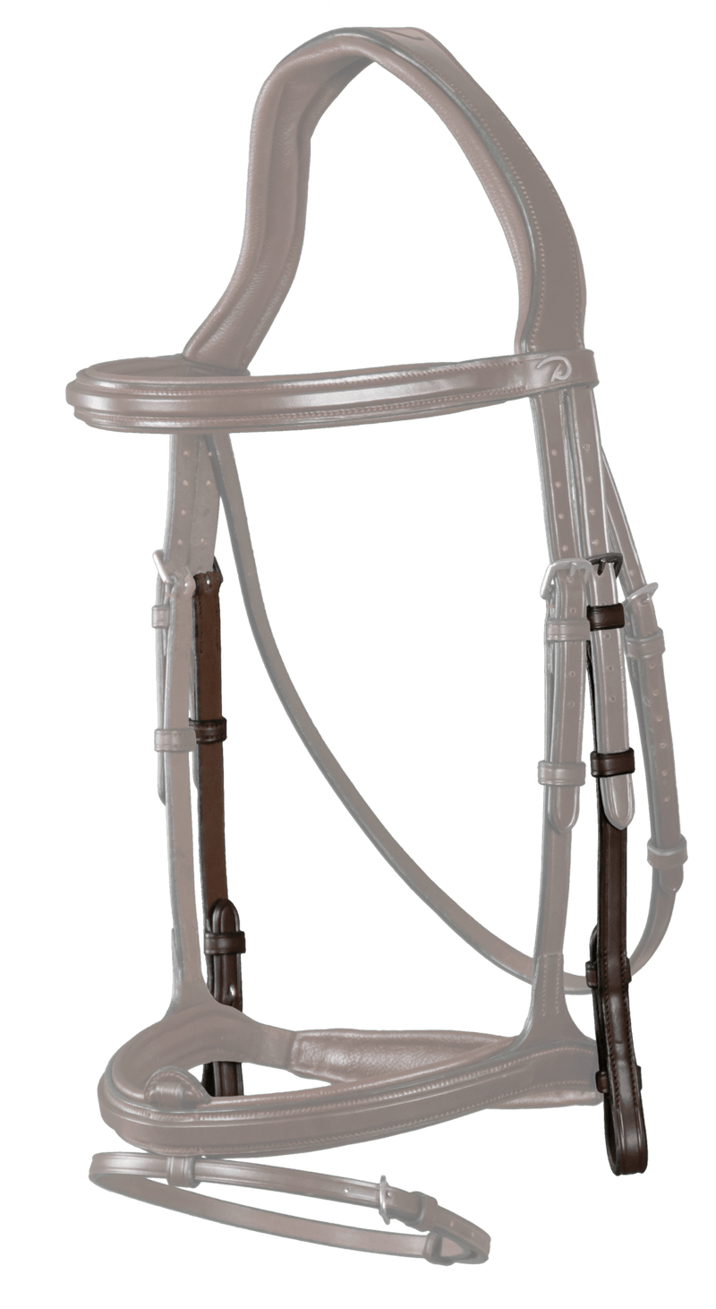 Chargez l'image dans la visionneuse de la galerie, Brun