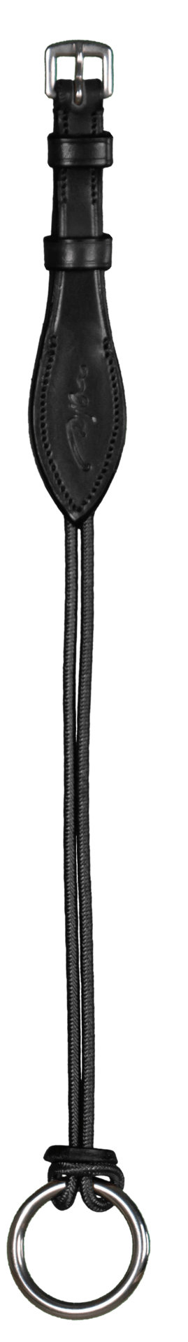 Chargez l'image dans la visionneuse de la galerie, Noir