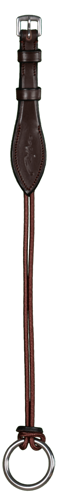 Chargez l'image dans la visionneuse de la galerie, Brun