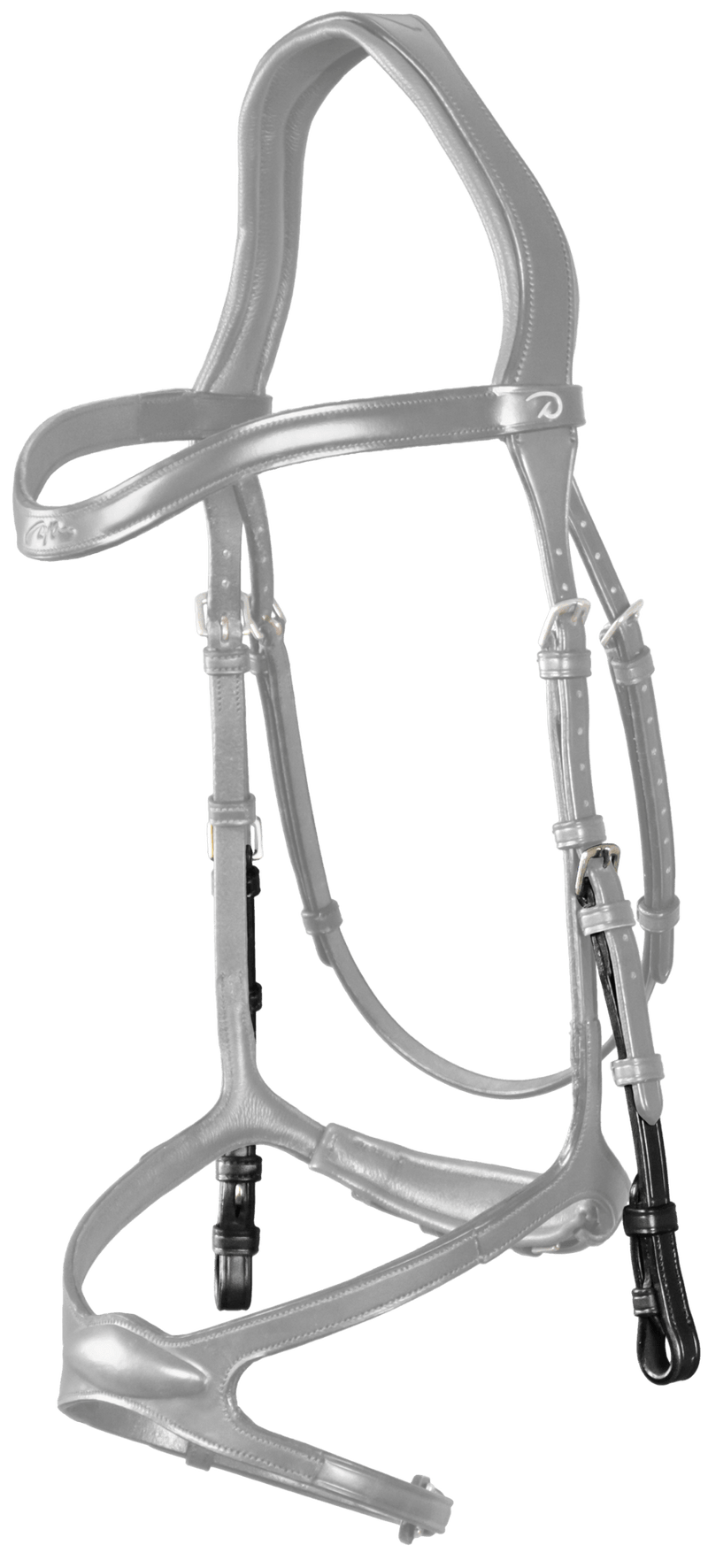 Chargez l'image dans la visionneuse de la galerie, Noir