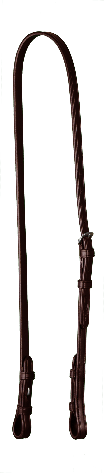 Chargez l'image dans la visionneuse de la galerie, Brun