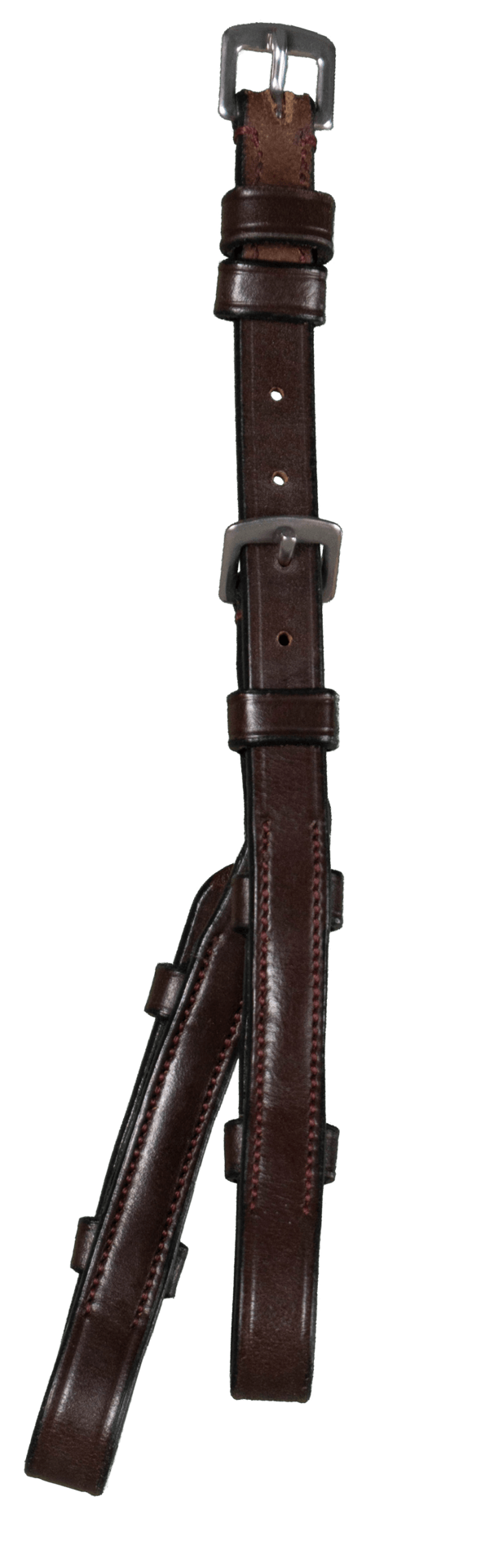 Chargez l'image dans la visionneuse de la galerie, Brun