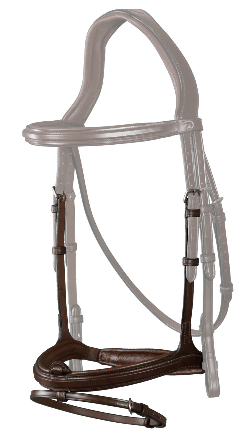 Chargez l'image dans la visionneuse de la galerie, Brun