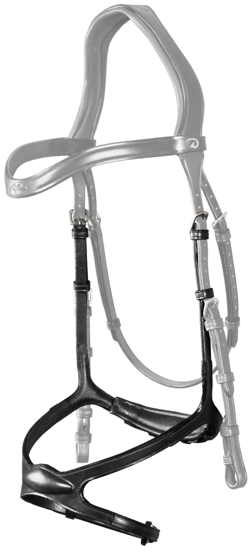 Chargez l'image dans la visionneuse de la galerie, Noir