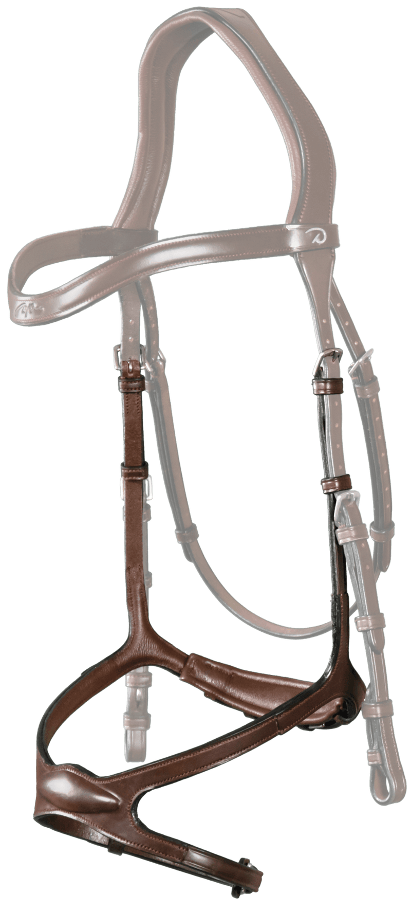 Chargez l'image dans la visionneuse de la galerie, Brun