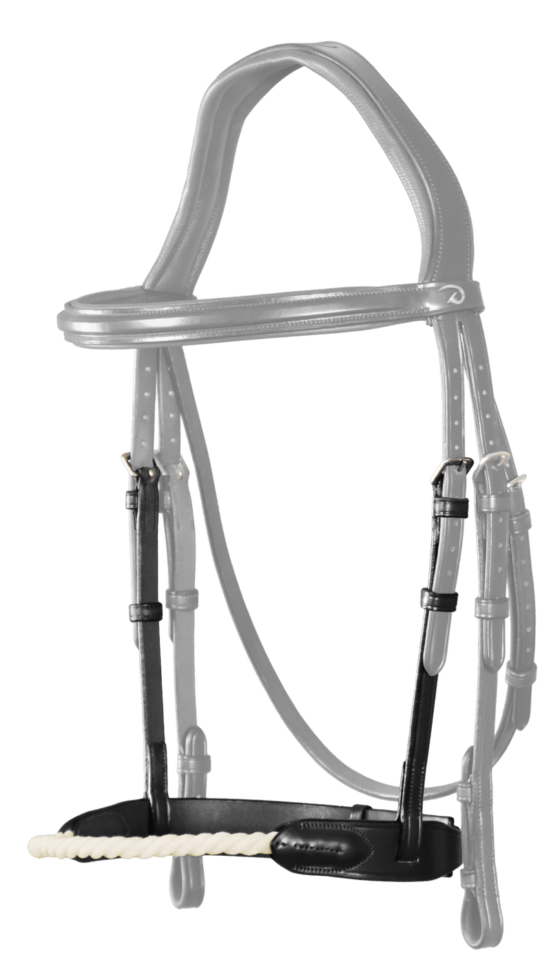 Chargez l'image dans la visionneuse de la galerie, Noir