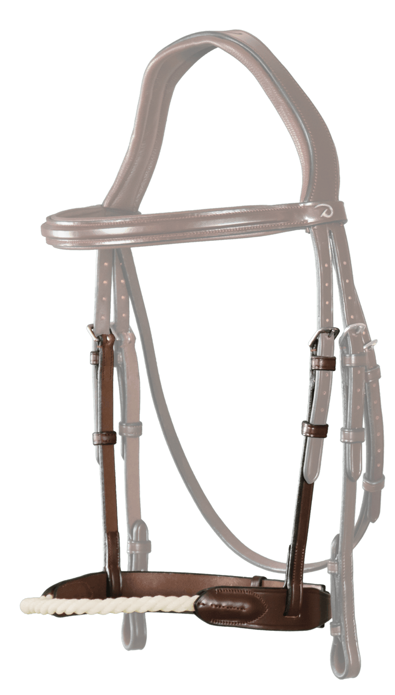 Chargez l'image dans la visionneuse de la galerie, Brun