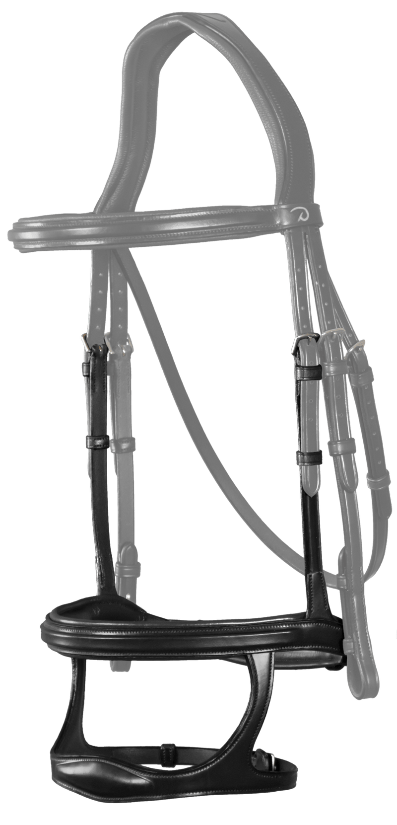 Chargez l'image dans la visionneuse de la galerie, Noir