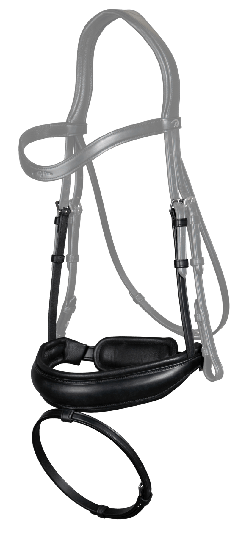 Chargez l'image dans la visionneuse de la galerie, Noir