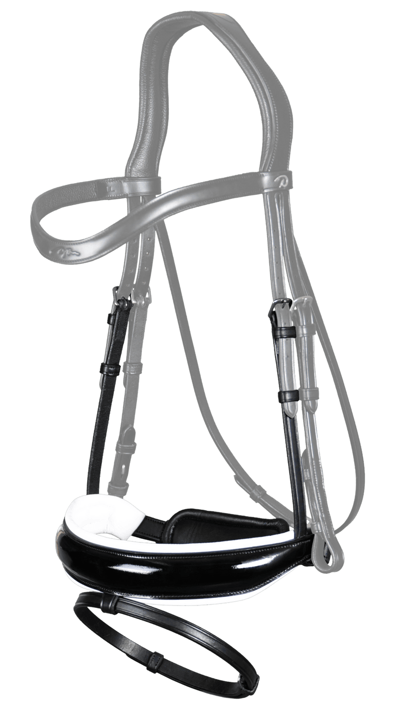 Chargez l'image dans la visionneuse de la galerie, Noir