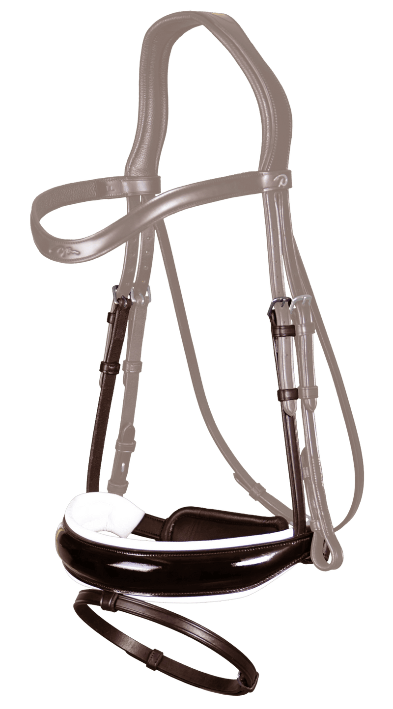 Chargez l'image dans la visionneuse de la galerie, Brun