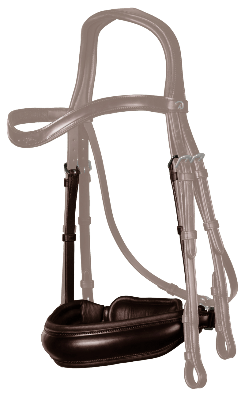 Chargez l'image dans la visionneuse de la galerie, Brun