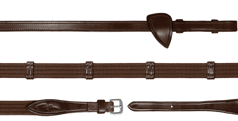 Chargez l'image dans la visionneuse de la galerie, Brun