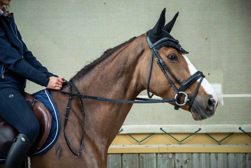 Chargez l'image dans la visionneuse de la galerie, Noir