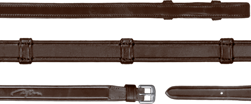 Chargez l'image dans la visionneuse de la galerie, Brun