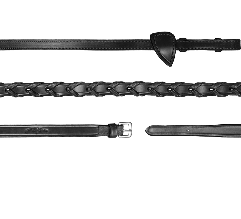 Chargez l'image dans la visionneuse de la galerie, Noir