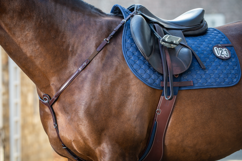 Chargez l'image dans la visionneuse de la galerie, Brun