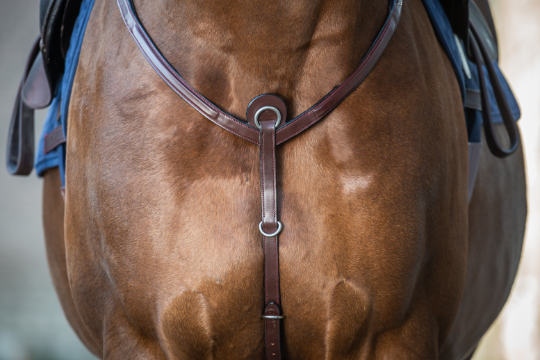 Chargez l'image dans la visionneuse de la galerie, Brun