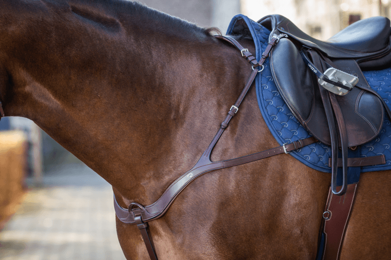 Chargez l'image dans la visionneuse de la galerie, Brun