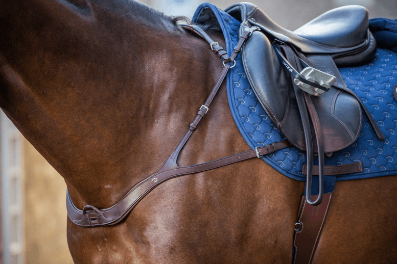 Chargez l'image dans la visionneuse de la galerie, Brun