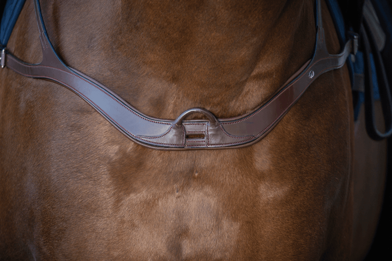 Chargez l'image dans la visionneuse de la galerie, Brun