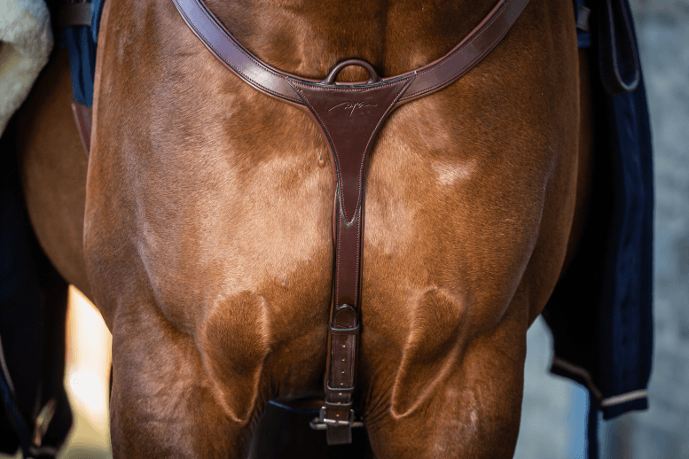 Chargez l'image dans la visionneuse de la galerie, Brun