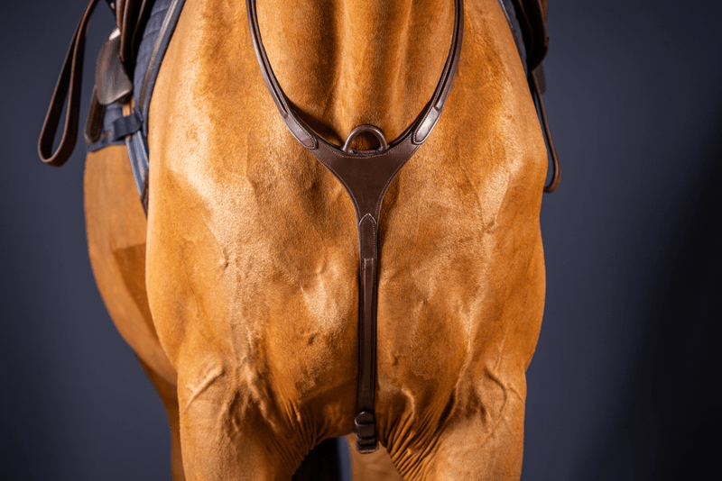 Chargez l'image dans la visionneuse de la galerie, Brun