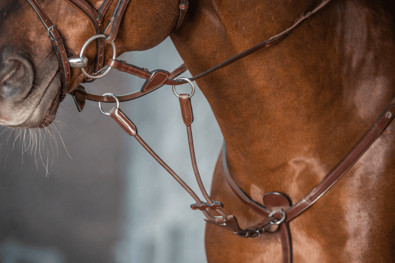 Chargez l'image dans la visionneuse de la galerie, Brun