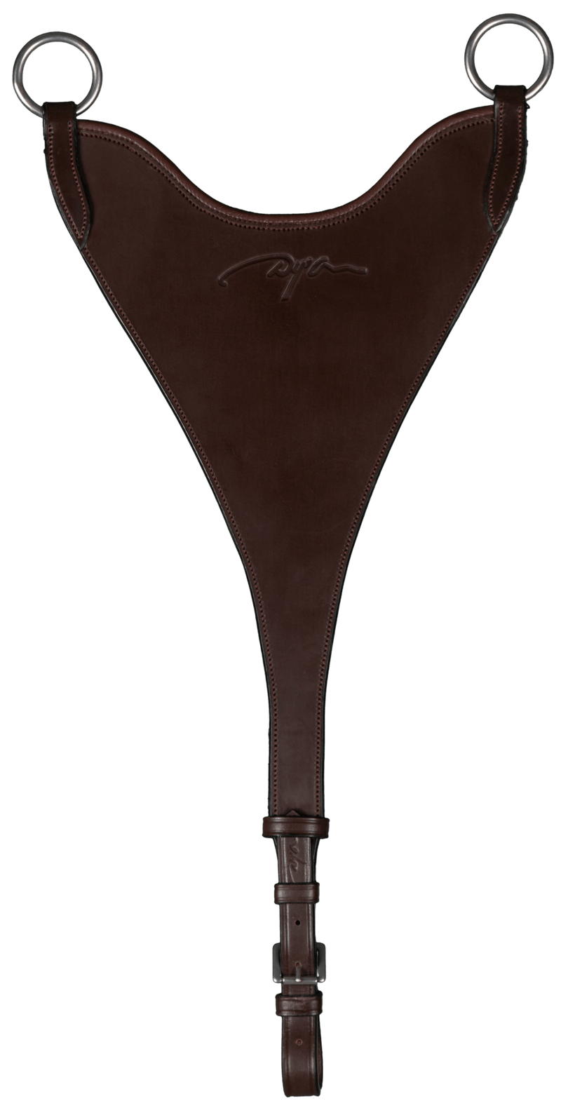 Chargez l'image dans la visionneuse de la galerie, Brun