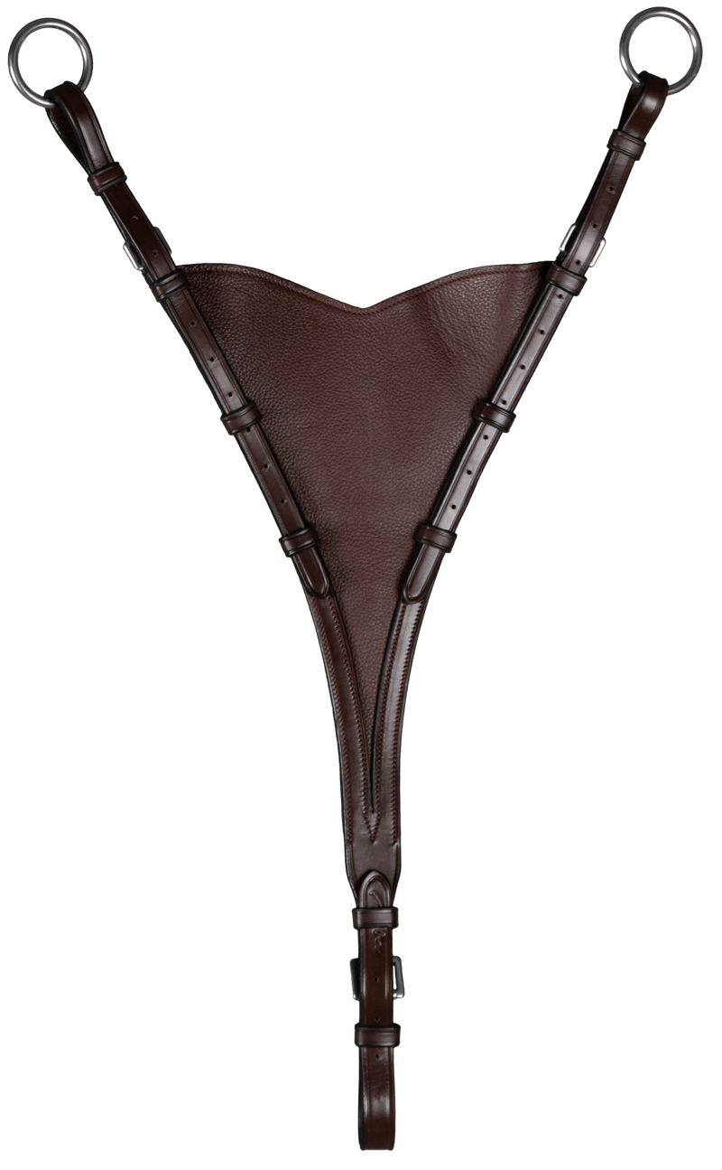 Chargez l'image dans la visionneuse de la galerie, Brun