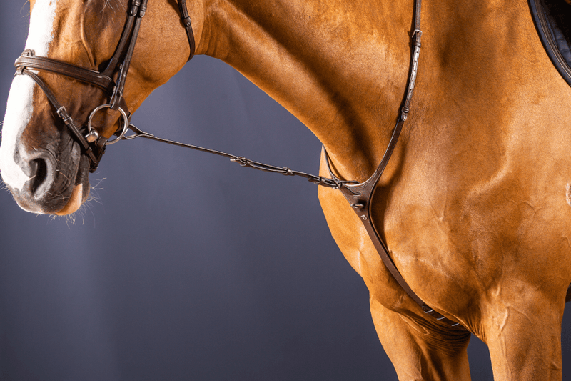 Chargez l'image dans la visionneuse de la galerie, Brun