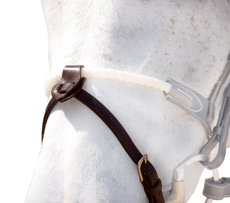 Chargez l'image dans la visionneuse de la galerie, Brun