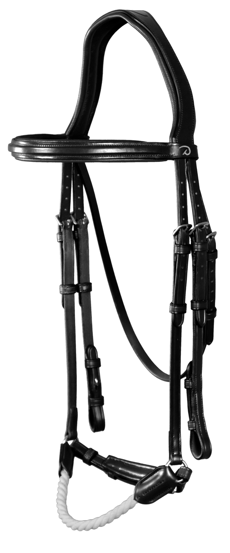 Chargez l'image dans la visionneuse de la galerie, Noir