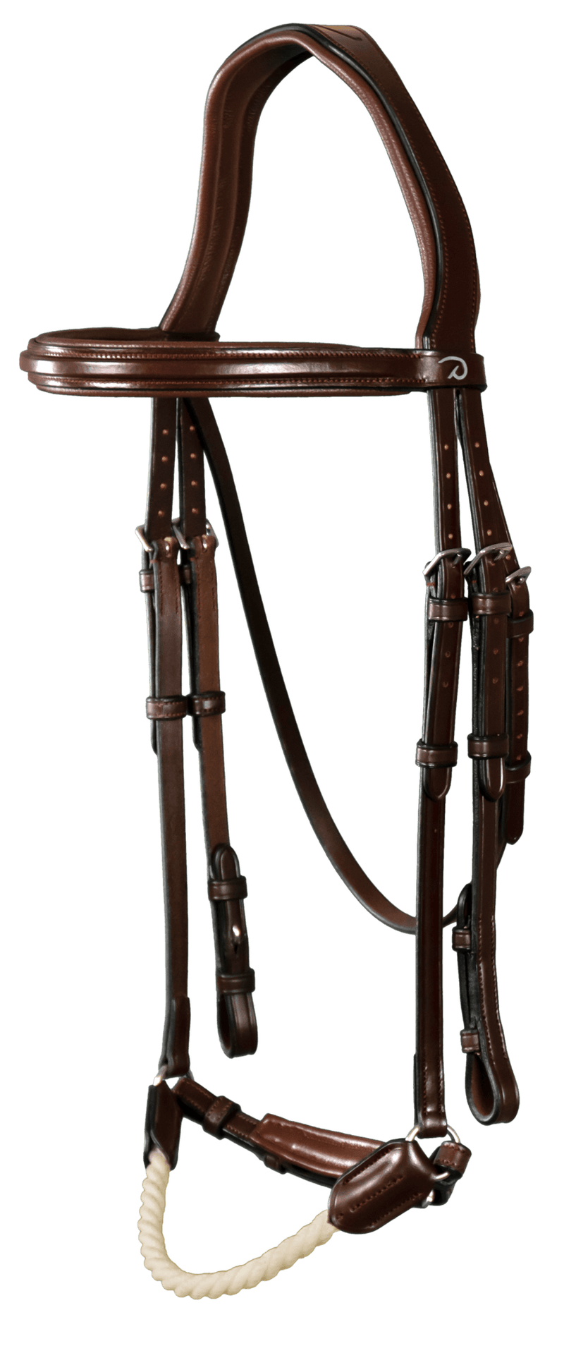 Chargez l'image dans la visionneuse de la galerie, Brun