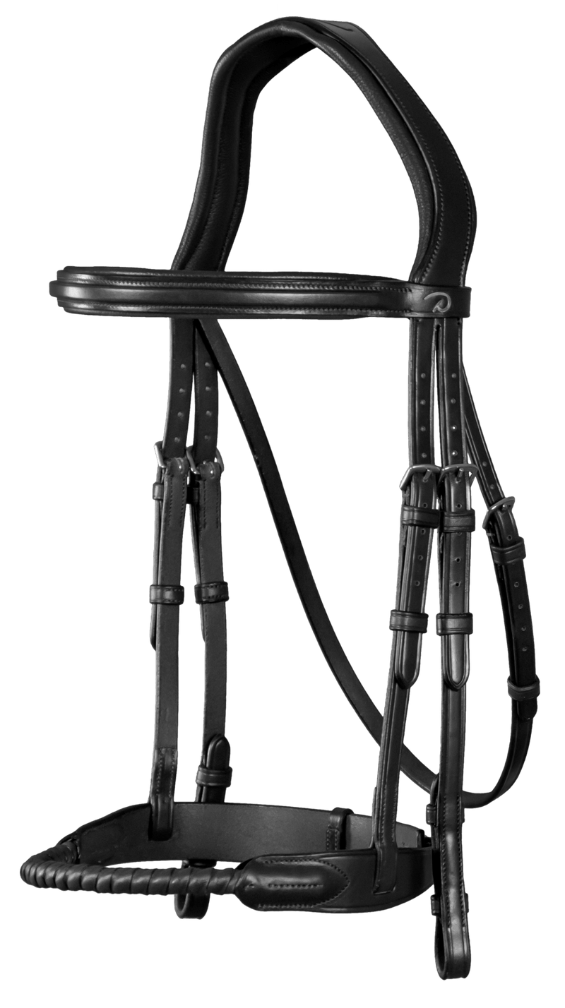 Chargez l'image dans la visionneuse de la galerie, Noir