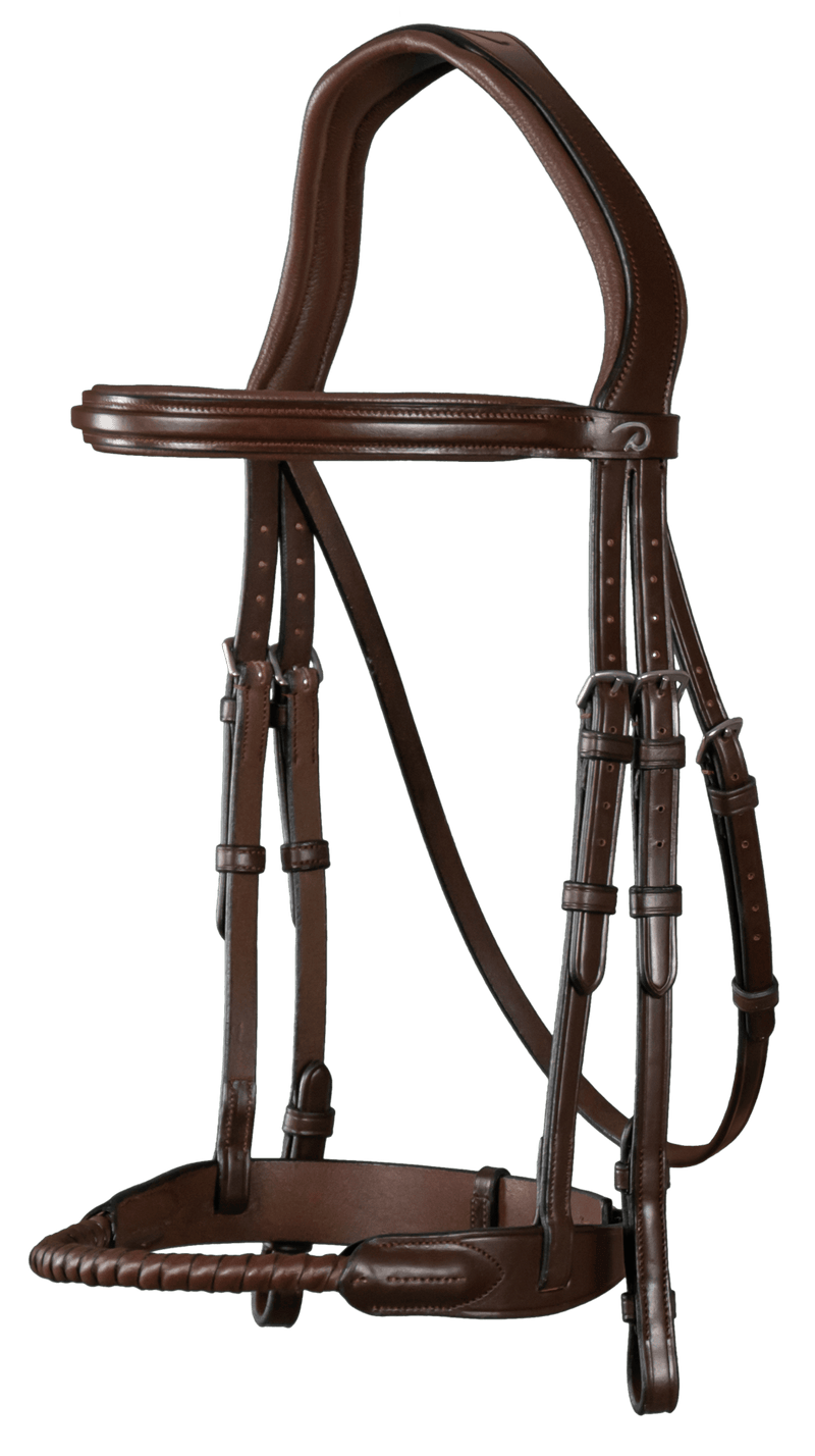 Chargez l'image dans la visionneuse de la galerie, Brun