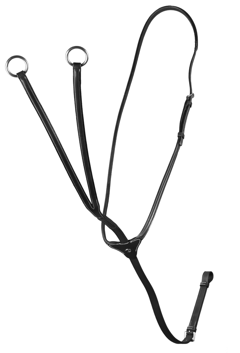 Chargez l'image dans la visionneuse de la galerie, Noir