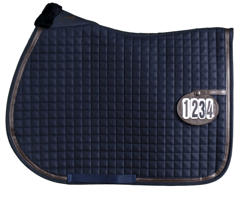 Chargez l'image dans la visionneuse de la galerie, Tapis Classique Jumping