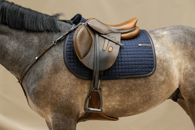 Chargez l'image dans la visionneuse de la galerie, Tapis Classique Jumping