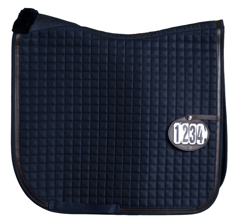 Chargez l'image dans la visionneuse de la galerie, Tapis Classique Dressage